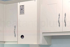 Ware Street electric boiler quotes