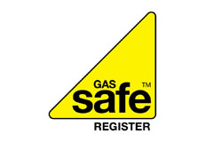 gas safe companies Ware Street